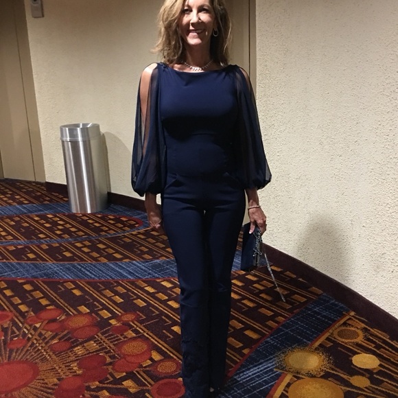 Meet your Posher, Jeanne - Picture 10 of 12